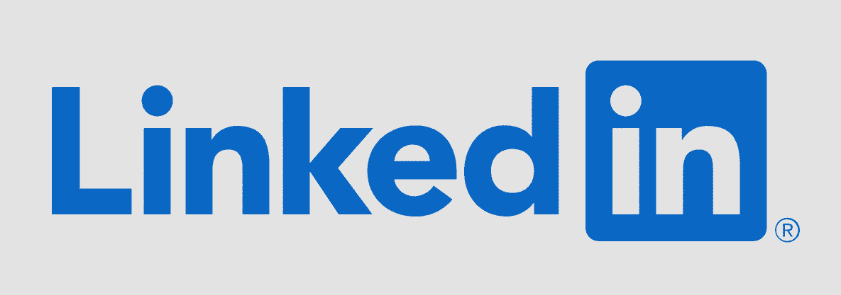 Screenshot_4 Screenshot 4