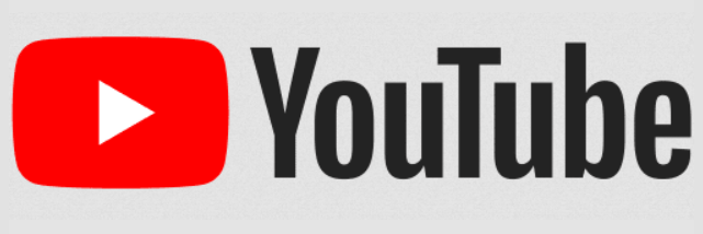 Youtube-Universal Numbers Youtube Universal Numbers